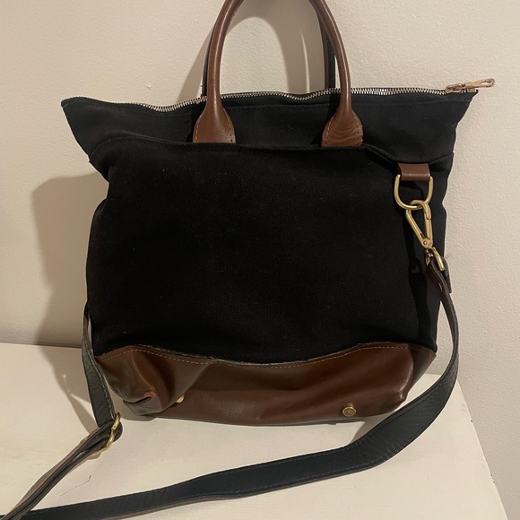 R. Riveter Bag - Picture 2 of 7